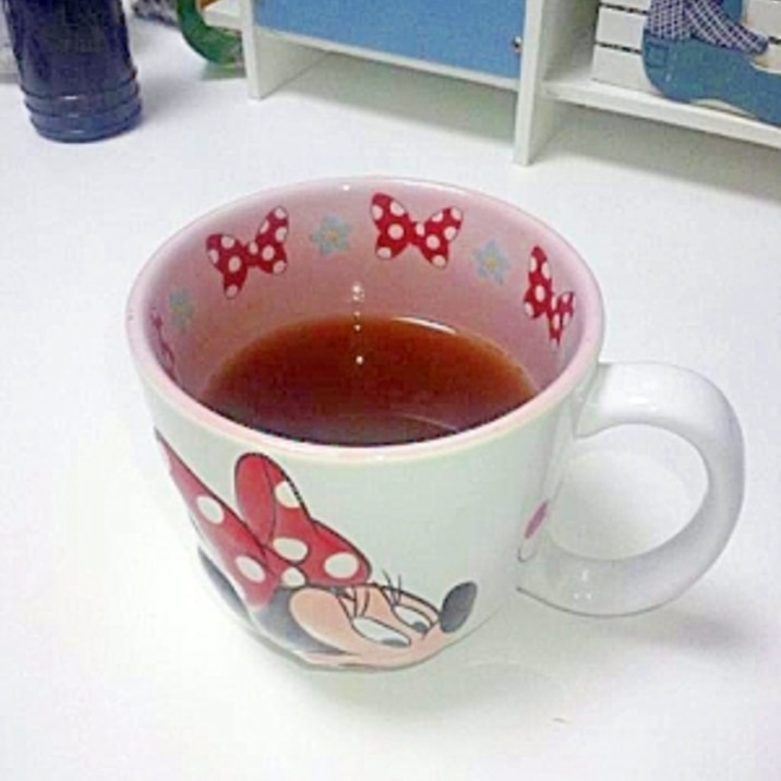 生姜入り柿の葉茶 レシピ 作り方 By Maiko Kuma 楽天レシピ 生姜入り柿の葉茶 レシピ 作り方 By Maiko Kuma 楽天レシピ